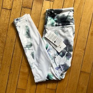 Athleta leggings NWT!